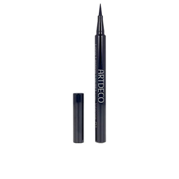 ARTDECO-Delineador líquido LONG LASTING 01 preto 15 ml-DrShampoo - Perfumaria e Cosmética Imagem principal do produto