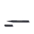 Delineador líquido LONG LASTING Intensive 4 Brown Line