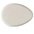 OVAL MAKEUP SPONGE