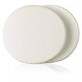 round MAKEUP SPONGE