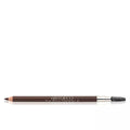EYE BROW designer 02 dark 1 gr