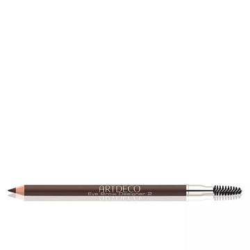 ARTDECO-EYE BROW designer 02 dark 1 gr-DrShampoo - Perfumaria e Cosmética Imagem principal do produto