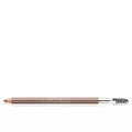 EYE BROW designer 07 clair 1 gr