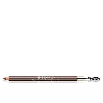 ARTDECO-EYE BROW designer 3 médio escuro 1 gr-DrShampoo - Perfumaria e Cosmética Main image