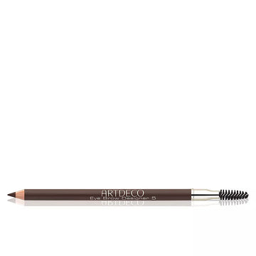 ARTDECO-EYE BROW designer 5 cinzas loiro 1 gr-DrShampoo - Perfumaria e Cosmética Main image