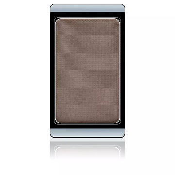 ARTDECO-EYE BROW em pó 5 médio 08 gr-DrShampoo - Perfumaria e Cosmética Main image