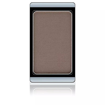 ARTDECO-EYE BROW em pó 5 médio 08 gr-DrShampoo - Perfumaria e Cosmética