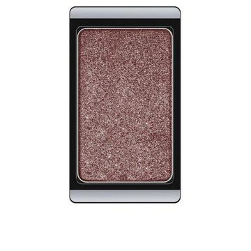 ARTDECO-EYESHADOW 129 pearl style queen 08 gr-DrShampoo - Perfumaria e Cosmética Imagem principal do produto