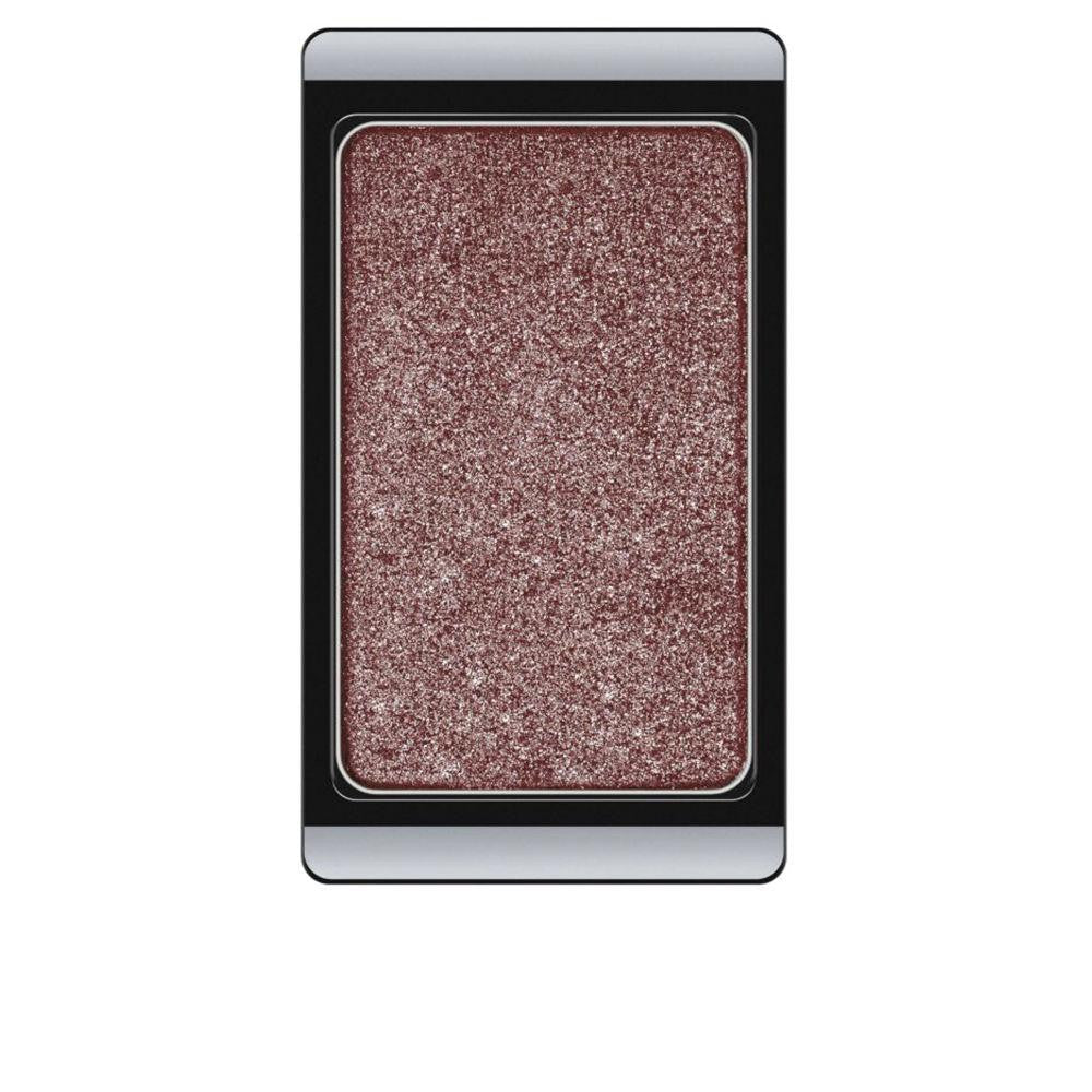 ARTDECO-EYESHADOW 129 pearl style queen 08 gr-DrShampoo - Perfumaria e Cosmética