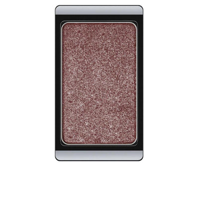 ARTDECO-EYESHADOW 129 pearl style queen 08 gr-DrShampoo - Perfumaria e Cosmética