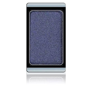 Maquillage - Ombres à Paupières