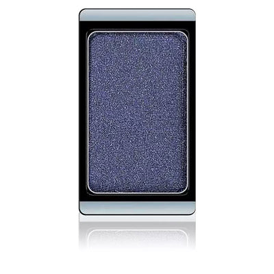 ARTDECO-EYESHADOW DUOCROME 272 blue night 08 gr-DrShampoo - Perfumaria e Cosmética