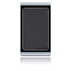 EYESHADOW MATT 503 matt black 08 gr
