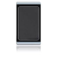 EYESHADOW MATT 503 matt black 08 gr
