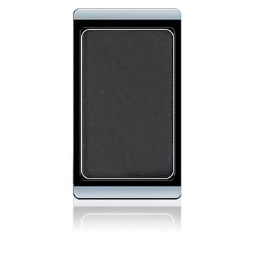 ARTDECO-EYESHADOW MATT 503 matt black 08 gr-DrShampoo - Perfumaria e Cosmética Main image