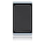 ARTDECO-EYESHADOW MATT 503 matt black 08 gr-DrShampoo - Perfumaria e Cosmética