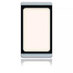 FARD À PAUPIÈRES MAT 512 blanc mat 08 gr