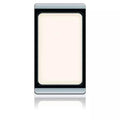 FARD À PAUPIÈRES MAT 512 blanc mat 08 gr