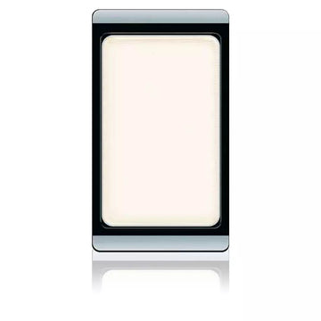 ARTDECO-EYESHADOW MATT 512 matt white 08 gr-DrShampoo - Perfumaria e Cosmética Main image