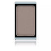EYESHADOW MATT 520 gris clair mat moka 08 gr