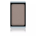 EYESHADOW MATT 520 matt light grey mocha 08 gr