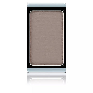 ARTDECO-EYESHADOW MATT 520 matt light grey mocha 08 gr-DrShampoo - Perfumaria e Cosmética Main image