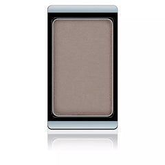 ARTDECO-EYESHADOW MATT 520 matt light grey mocha 08 gr-DrShampoo - Perfumaria e Cosmética