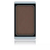 EYESHADOW MATT 524 matt dark grey mocha 08 gr