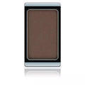 EYESHADOW MATT 524 gris foncé mat moka 08 gr