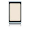 EYESHADOW MATT 554 matt natural vanilla 08 gr
