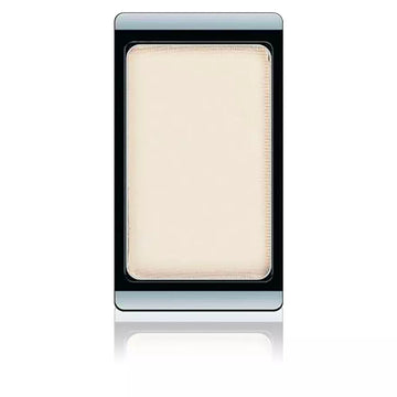 ARTDECO-EYESHADOW MATT 554 matt natural vainilla 08 gr-DrShampoo - Perfumaria e Cosmética Imagem principal do produto