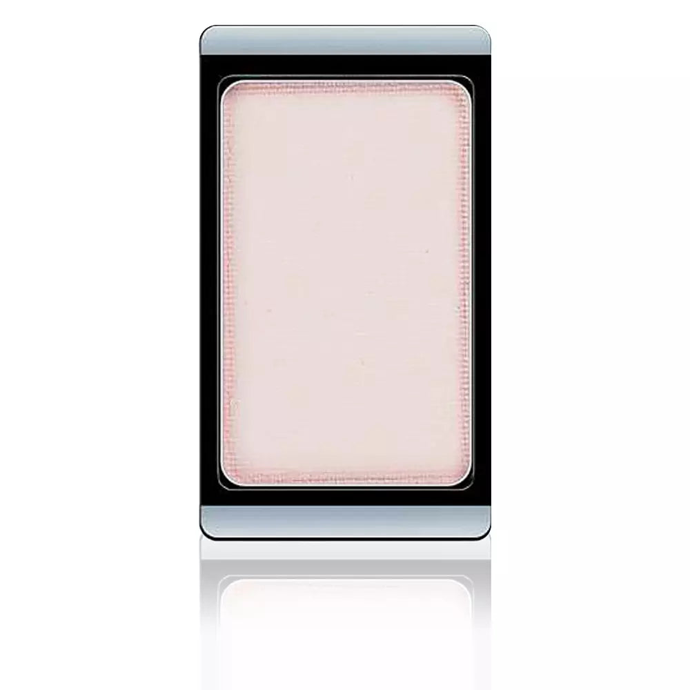 ARTDECO-EYESHADOW MATT 557 matt natural pink 08 gr-DrShampoo - Perfumaria e Cosmética