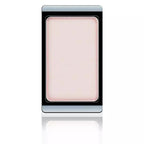 ARTDECO-EYESHADOW MATT 557 matt natural pink 08 gr-DrShampoo - Perfumaria e Cosmética