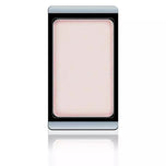 ARTDECO-EYESHADOW MATT 557 matt natural pink 08 gr-DrShampoo - Perfumaria e Cosmética