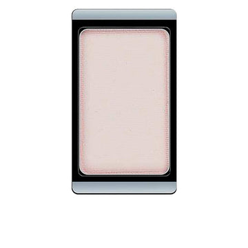 ARTDECO-EYESHADOW MATT 557 matt natural pink 08 gr-DrShampoo - Perfumaria e Cosmética Imagem principal do produto