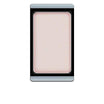 EYESHADOW MATT 557 rose naturel mat 08 gr
