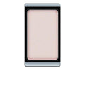 EYESHADOW MATT 557 matt natural pink 08 gr