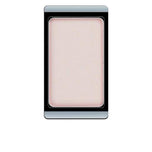 ARTDECO-EYESHADOW MATT 557 matt natural pink 08 gr-DrShampoo - Perfumaria e Cosmética