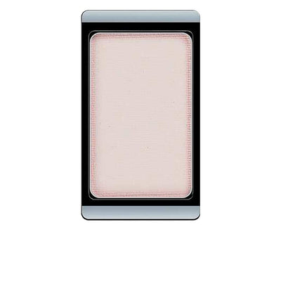 ARTDECO-EYESHADOW MATT 557 matt natural pink 08 gr-DrShampoo - Perfumaria e Cosmética