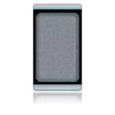 EYESHADOW PEARL 04 cinza místico perolado 08 gr