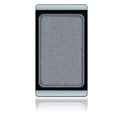 ARTDECO-EYESHADOW PEARL 04 cinza místico perolado 08 gr-DrShampoo - Perfumaria e Cosmética