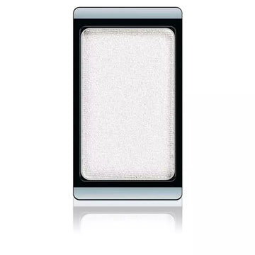 ARTDECO-EYESHADOW PEARL 10 pearly white 08 gr-DrShampoo - Perfumaria e Cosmética Imagem principal do produto