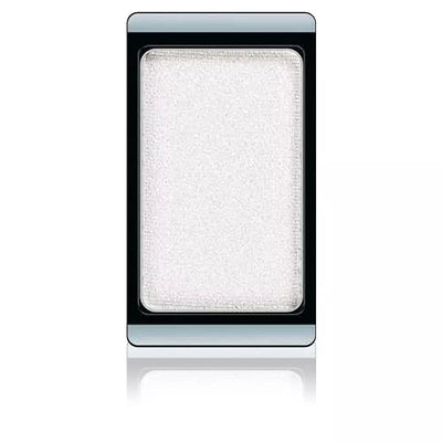 ARTDECO-EYESHADOW PEARL 10 pearly white 08 gr-DrShampoo - Perfumaria e Cosmética