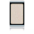 FARD À PAUPIÈRES PERLE 11 beige été nacré 08 gr