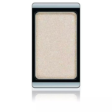 ARTDECO-EYESHADOW PEARL 11 perolado verão bege 08 gr-DrShampoo - Perfumaria e Cosmética Imagem principal do produto