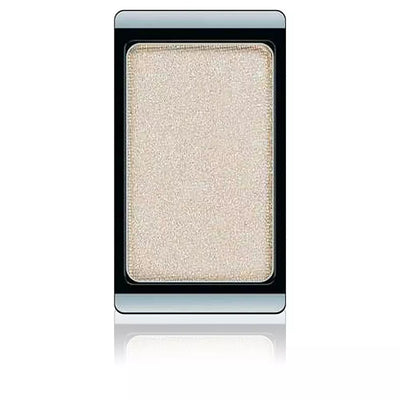 ARTDECO-EYESHADOW PEARL 11 perolado verão bege 08 gr-DrShampoo - Perfumaria e Cosmética