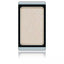 ARTDECO-EYESHADOW PEARL 11 perolado verão bege 08 gr-DrShampoo - Perfumaria e Cosmética