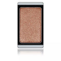EYESHADOW PEARL 12 bolo de chocolate 08 gr