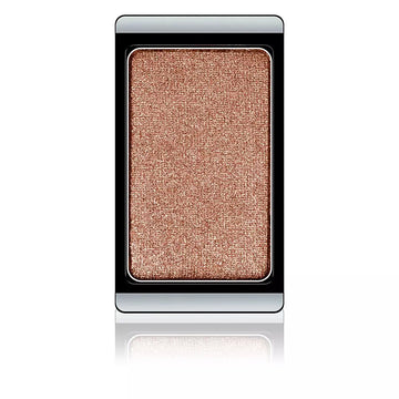 ARTDECO-EYESHADOW PEARL 12 bolo de chocolate 08 gr-DrShampoo - Perfumaria e Cosmética Imagem principal do produto