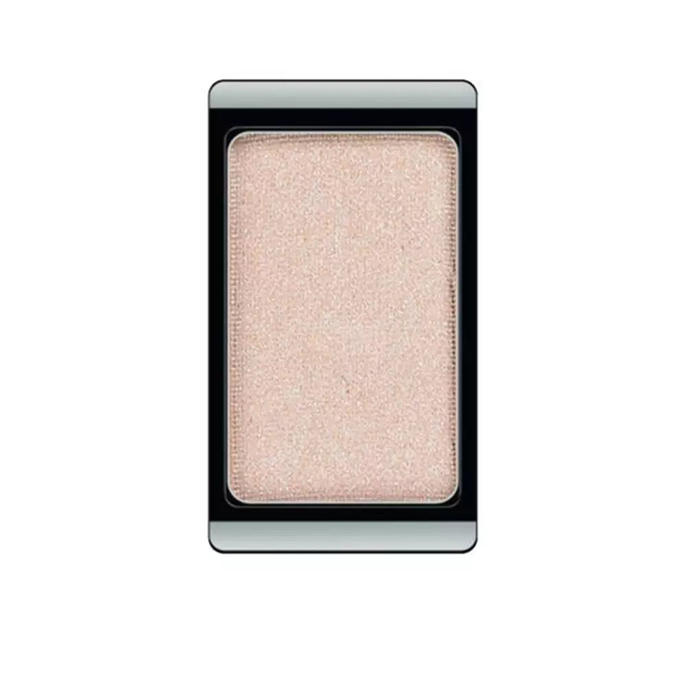 ARTDECO-EYESHADOW PEARL 29 amanhecer dourado perolado-DrShampoo - Perfumaria e Cosmética
